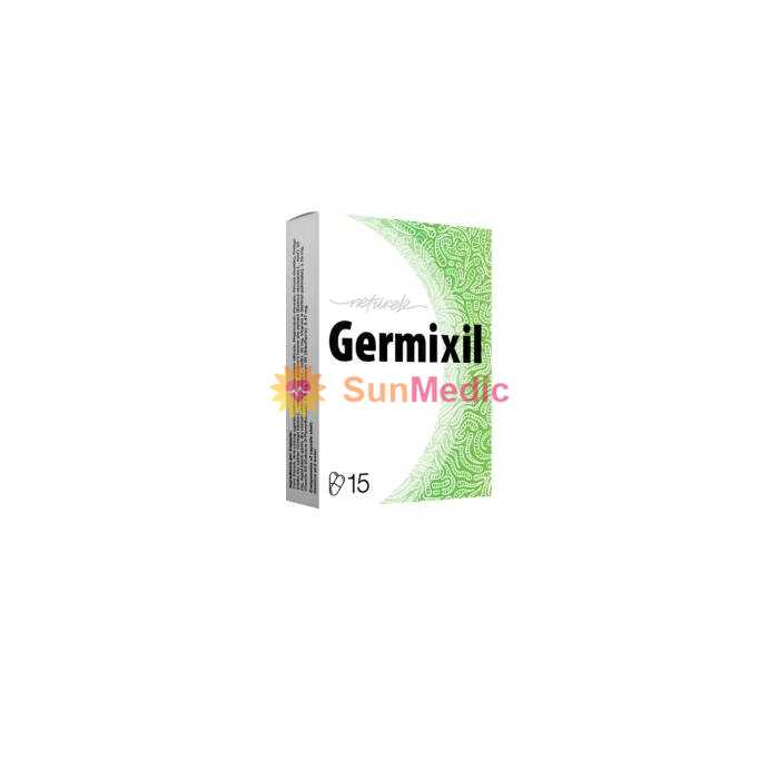 Germixil