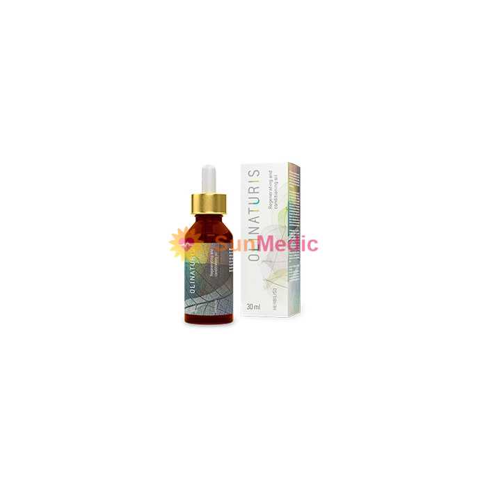 Anti-Aging-Serum Olinaturis Serum in Uster Anti-Aging-Serum Olinaturis Serum in Uster