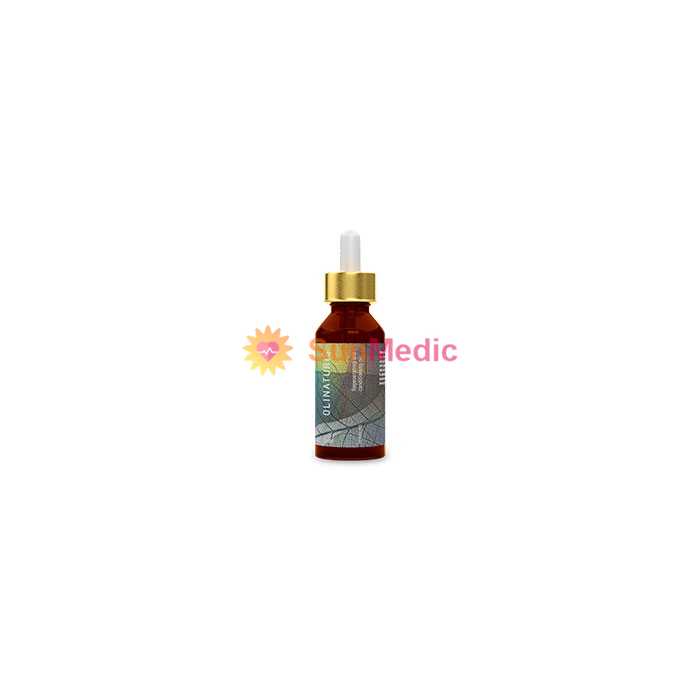 Anti-Aging-Serum Olinaturis Serum in Uster Anti-Aging-Serum Olinaturis Serum in Uster
