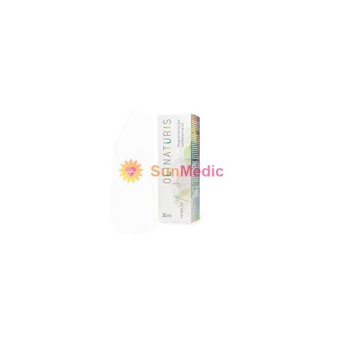 Anti-Aging-Serum Olinaturis Serum in Uster Anti-Aging-Serum Olinaturis Serum in Uster