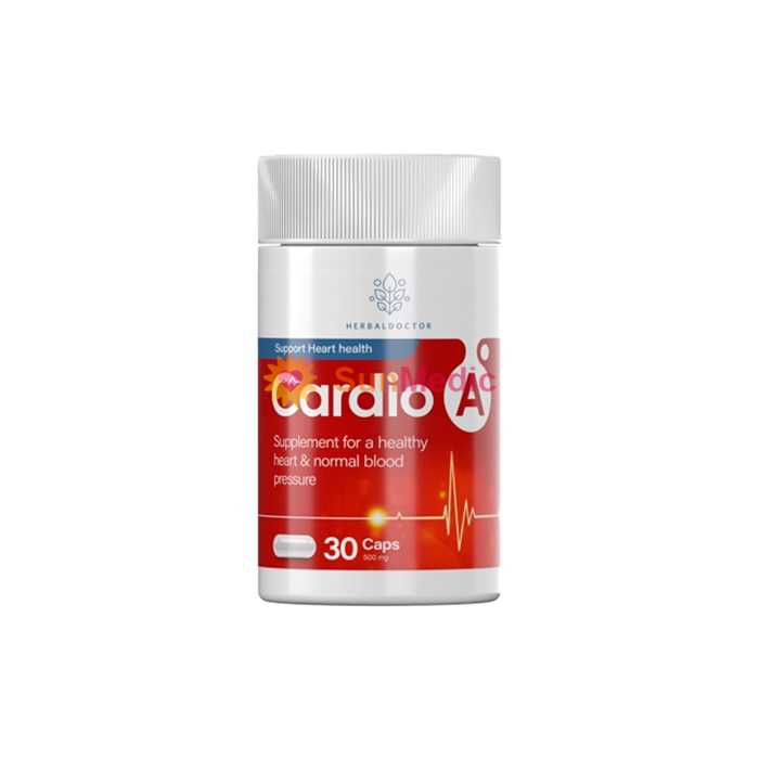 CardioA