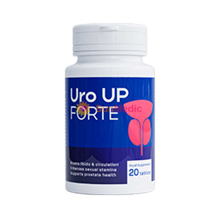 Uro Up Forte